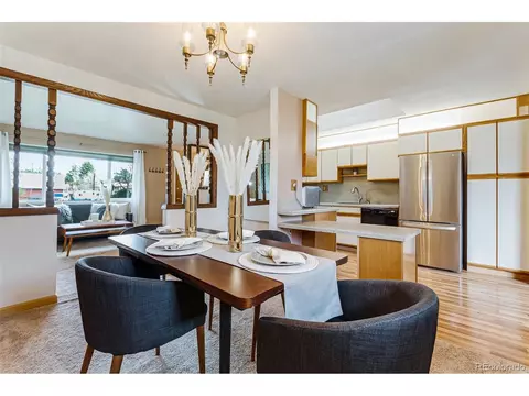 575 S Simms St, Lakewood, CO 80228 photo 11