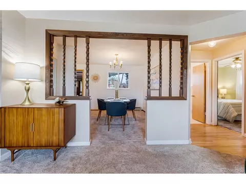 575 S Simms St, Lakewood, CO 80228 photo 7