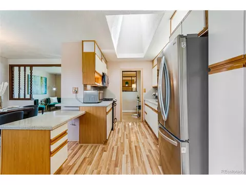 575 S Simms St, Lakewood, CO 80228 photo 15