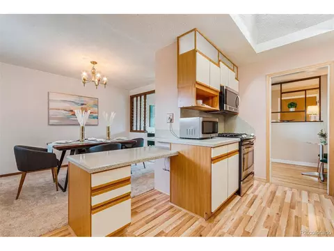 575 S Simms St, Lakewood, CO 80228 photo 14