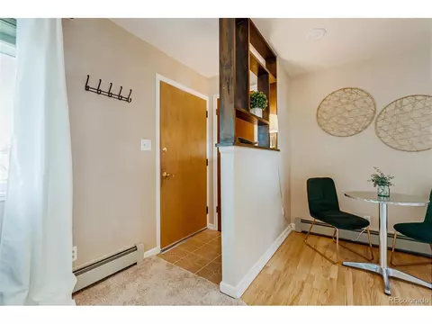 575 S Simms St, Lakewood, CO 80228 photo 6