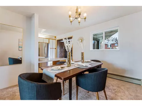 575 S Simms St, Lakewood, CO 80228 photo 10