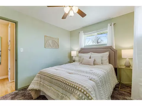 575 S Simms St, Lakewood, CO 80228 photo 32