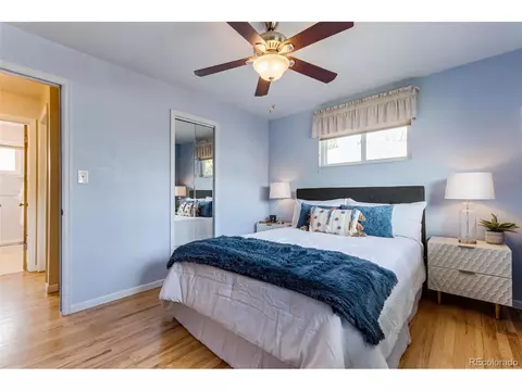 575 S Simms St, Lakewood, CO 80228 photo 29