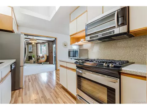 575 S Simms St, Lakewood, CO 80228 photo 16