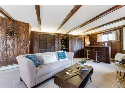 575 S Simms St, Lakewood, CO 80228 photo 22