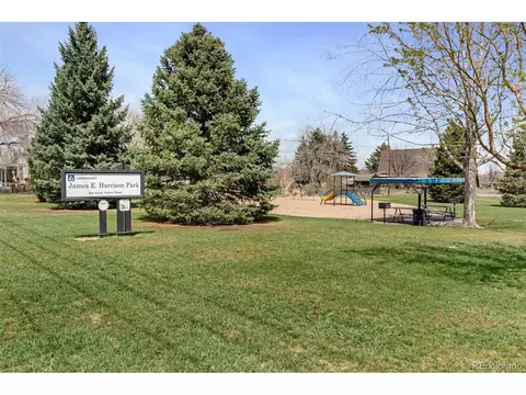 575 S Simms St, Lakewood, CO 80228 photo 38