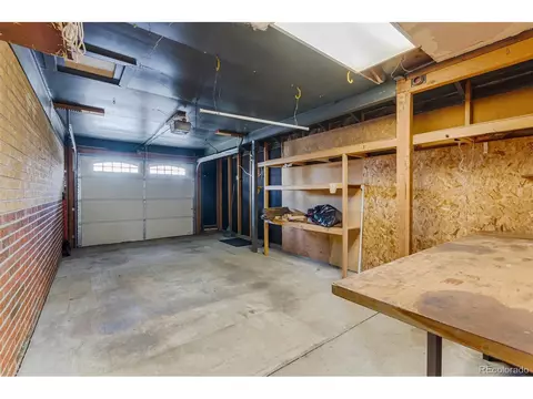 575 S Simms St, Lakewood, CO 80228 photo 34