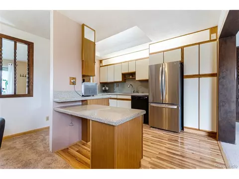 575 S Simms St, Lakewood, CO 80228 photo 12