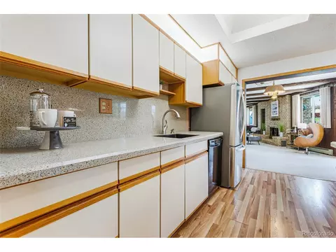 575 S Simms St, Lakewood, CO 80228 photo 17