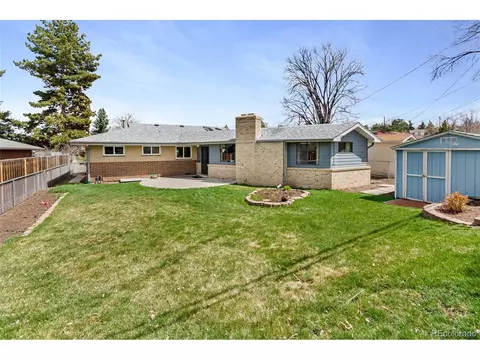 575 S Simms St, Lakewood, CO 80228 photo 36