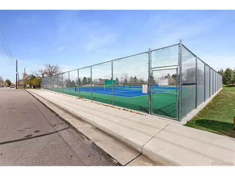 575 S Simms St, Lakewood, CO 80228 photo 37