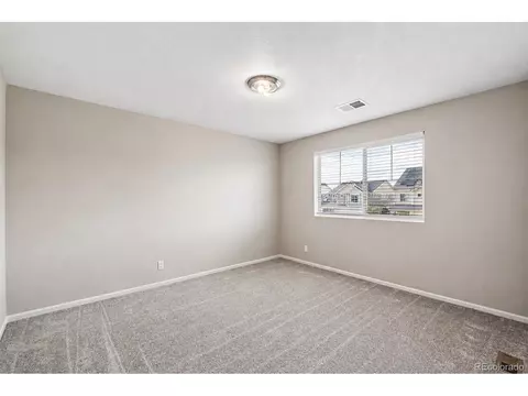 18273 E 52nd Ave, Denver, CO 80249 photo 7