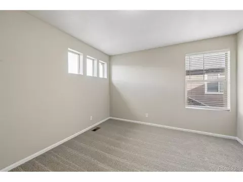 18273 E 52nd Ave, Denver, CO 80249 photo 10