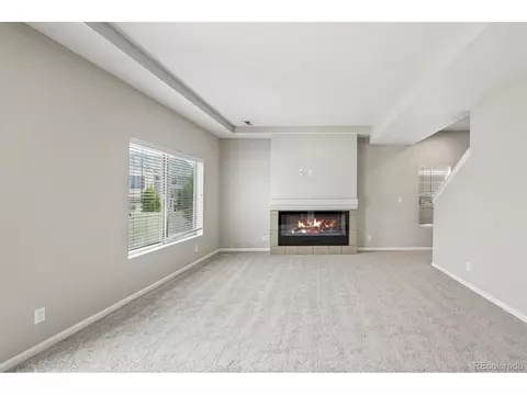18273 E 52nd Ave, Denver, CO 80249 photo 3
