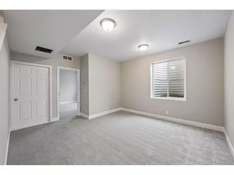18273 E 52nd Ave, Denver, CO 80249 photo 14