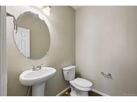 18273 E 52nd Ave, Denver, CO 80249 photo 6