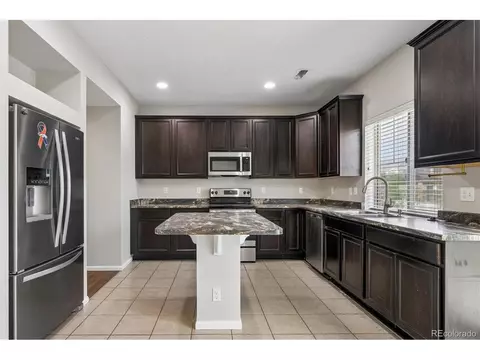 18273 E 52nd Ave, Denver, CO 80249 photo 5