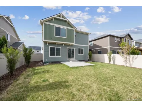 18273 E 52nd Ave, Denver, CO 80249 photo 17