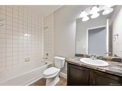 18273 E 52nd Ave, Denver, CO 80249 photo 12