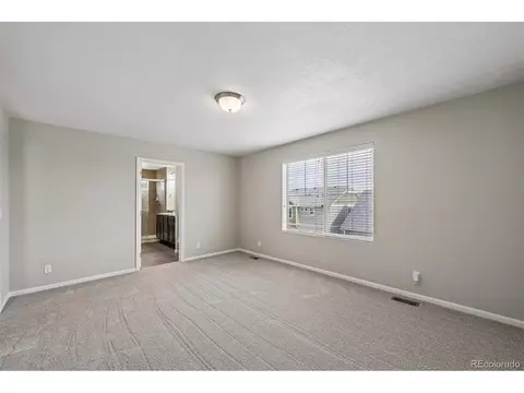 18273 E 52nd Ave, Denver, CO 80249 photo 11