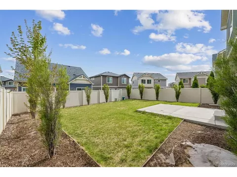 18273 E 52nd Ave, Denver, CO 80249 photo 16