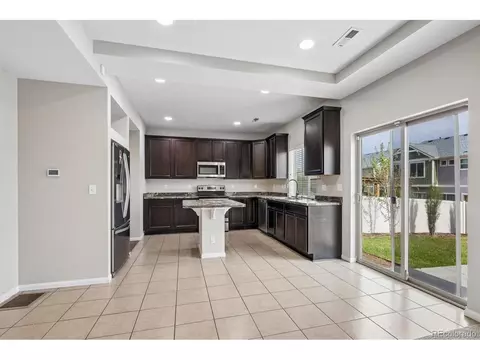 18273 E 52nd Ave, Denver, CO 80249 photo 4