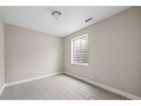 18273 E 52nd Ave, Denver, CO 80249 photo 15