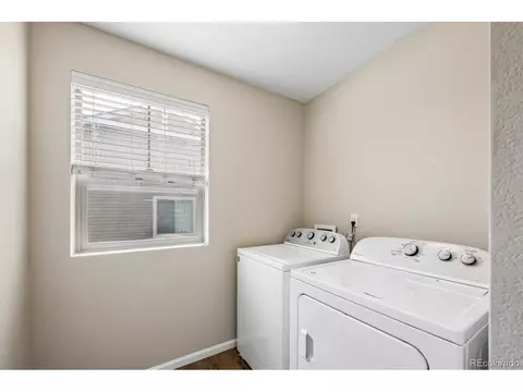 18273 E 52nd Ave, Denver, CO 80249 photo 13