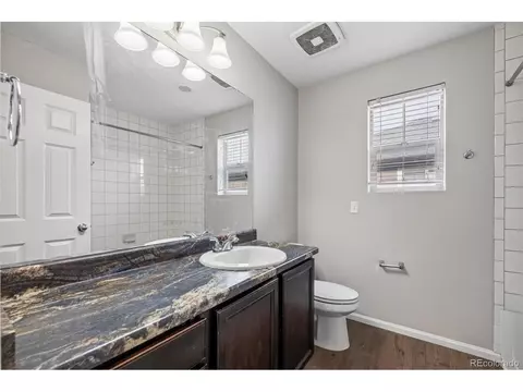 18273 E 52nd Ave, Denver, CO 80249 photo 8