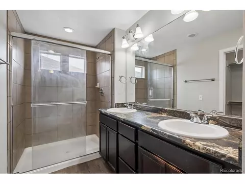 18273 E 52nd Ave, Denver, CO 80249 photo 9