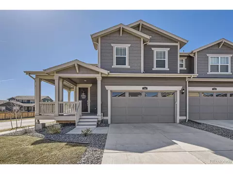 704 Netta Dr, Broomfield, CO 80023