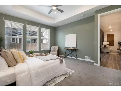 24428 E Ada Ave, Aurora, CO 80018 photo 13