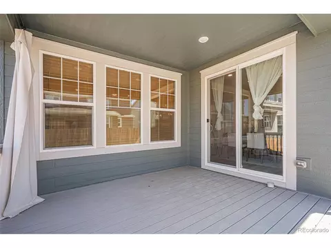 24428 E Ada Ave, Aurora, CO 80018 photo 28