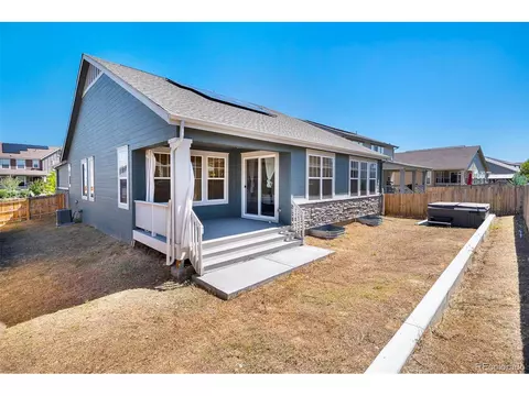 24428 E Ada Ave, Aurora, CO 80018 photo 31