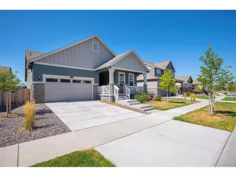 24428 E Ada Ave, Aurora, CO 80018 photo 30