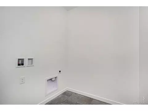 24428 E Ada Ave, Aurora, CO 80018 photo 19