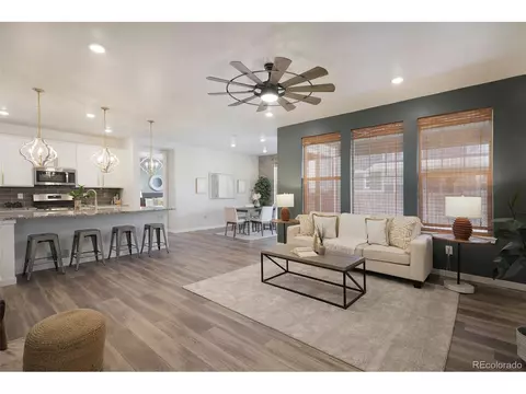 24428 E Ada Ave, Aurora, CO 80018