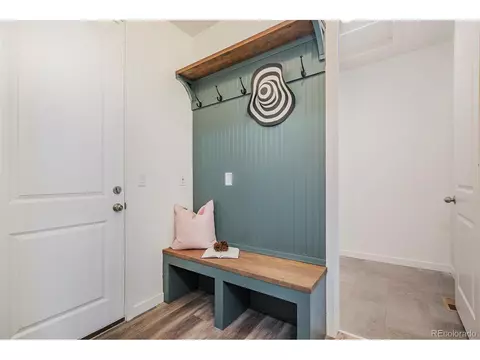 24428 E Ada Ave, Aurora, CO 80018 photo 17