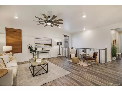 24428 E Ada Ave, Aurora, CO 80018 photo 6