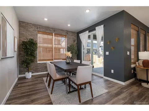 24428 E Ada Ave, Aurora, CO 80018 photo 3