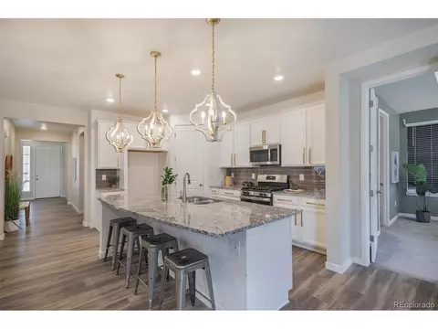 24428 E Ada Ave, Aurora, CO 80018 photo 10