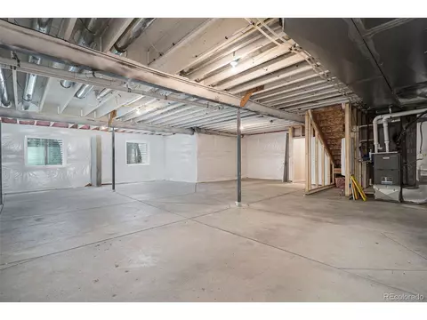 24428 E Ada Ave, Aurora, CO 80018 photo 26