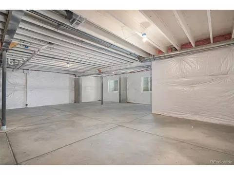 24428 E Ada Ave, Aurora, CO 80018 photo 27