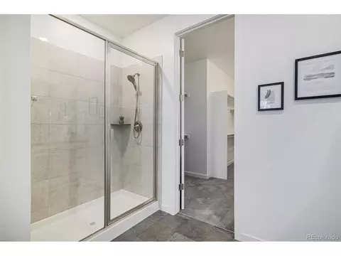 24428 E Ada Ave, Aurora, CO 80018 photo 15