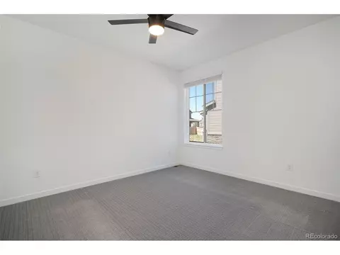 24428 E Ada Ave, Aurora, CO 80018 photo 24