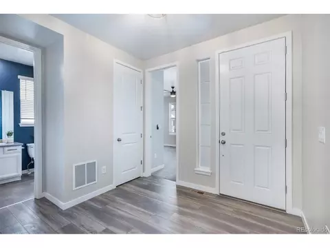 24428 E Ada Ave, Aurora, CO 80018 photo 20