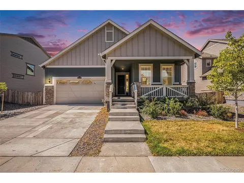 24428 E Ada Ave, Aurora, CO 80018 photo 29