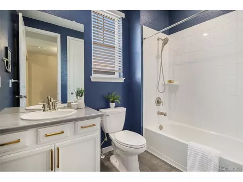 24428 E Ada Ave, Aurora, CO 80018 photo 21