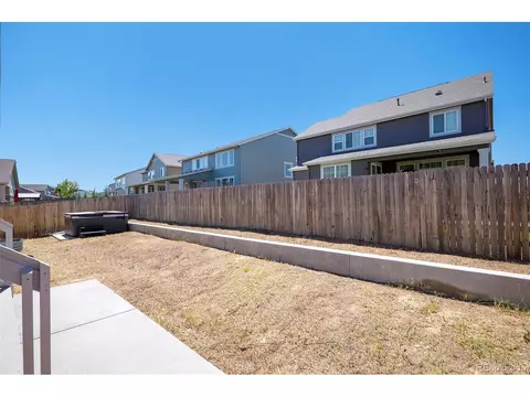 24428 E Ada Ave, Aurora, CO 80018 photo 32